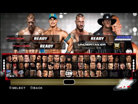 wwe 2k16 apk free download for android